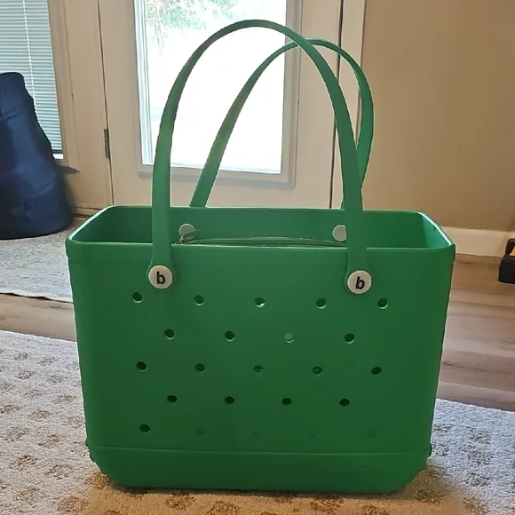 Bogg Bag Original - Picture 3 of 12